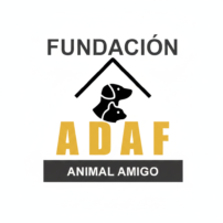 gemini generated image is944tis944tis94